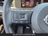 17 thumbnail image of  2026 Nissan Kicks SV