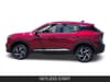 5 thumbnail image of  2026 Nissan Kicks SV