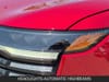 10 thumbnail image of  2026 Nissan Kicks SV