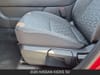 15 thumbnail image of  2026 Nissan Kicks SV