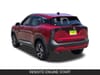 7 thumbnail image of  2026 Nissan Kicks SV
