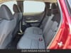16 thumbnail image of  2026 Nissan Kicks SV