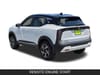7 thumbnail image of  2026 Nissan Kicks SV