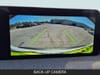 21 thumbnail image of  2026 Nissan Kicks SV