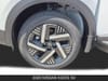 11 thumbnail image of  2026 Nissan Kicks SV
