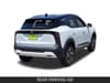 9 thumbnail image of  2026 Nissan Kicks SV