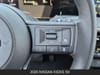 18 thumbnail image of  2026 Nissan Kicks SV