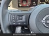 17 thumbnail image of  2026 Nissan Kicks SV