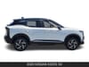 6 thumbnail image of  2026 Nissan Kicks SV