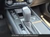 20 thumbnail image of  2026 Nissan Kicks SV