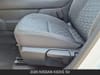 15 thumbnail image of  2026 Nissan Kicks SV