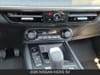 22 thumbnail image of  2026 Nissan Kicks SV