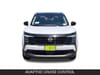 4 thumbnail image of  2026 Nissan Kicks SV
