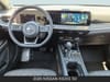 13 thumbnail image of  2026 Nissan Kicks SV