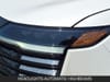 10 thumbnail image of  2026 Nissan Kicks SV