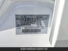 24 thumbnail image of  2026 Nissan Kicks SV