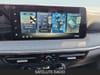 25 thumbnail image of  2026 Nissan Kicks SV