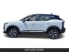 5 thumbnail image of  2026 Nissan Kicks SV