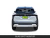 8 thumbnail image of  2026 Nissan Kicks SV