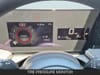 19 thumbnail image of  2026 Nissan Kicks SV