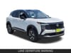 2 thumbnail image of  2026 Nissan Kicks SV