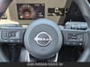 12 thumbnail image of  2026 Nissan Kicks SV