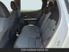 16 thumbnail image of  2026 Nissan Kicks SV