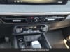 22 thumbnail image of  2026 Nissan Kicks SV