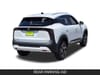9 thumbnail image of  2026 Nissan Kicks SV