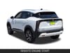 7 thumbnail image of  2026 Nissan Kicks SV