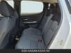 16 thumbnail image of  2026 Nissan Kicks SV
