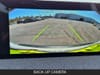 21 thumbnail image of  2026 Nissan Kicks SV