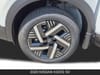 11 thumbnail image of  2026 Nissan Kicks SV
