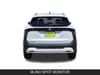 8 thumbnail image of  2026 Nissan Kicks SV