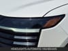 10 thumbnail image of  2026 Nissan Kicks SV
