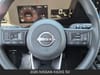 12 thumbnail image of  2026 Nissan Kicks SV