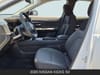 14 thumbnail image of  2026 Nissan Kicks SV