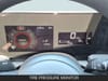 19 thumbnail image of  2026 Nissan Kicks SV