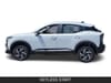 5 thumbnail image of  2026 Nissan Kicks SV
