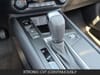 20 thumbnail image of  2026 Nissan Kicks SV