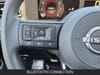 17 thumbnail image of  2026 Nissan Kicks SV