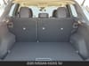 23 thumbnail image of  2026 Nissan Kicks SV
