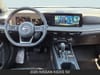 13 thumbnail image of  2026 Nissan Kicks SV