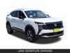 2 thumbnail image of  2026 Nissan Kicks SV