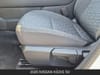 15 thumbnail image of  2026 Nissan Kicks SV