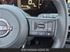 18 thumbnail image of  2026 Nissan Kicks SV