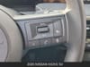 18 thumbnail image of  2026 Nissan Kicks SV