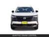 4 thumbnail image of  2026 Nissan Kicks SV