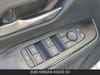 25 thumbnail image of  2026 Nissan Kicks SV