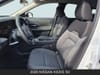 14 thumbnail image of  2026 Nissan Kicks SV